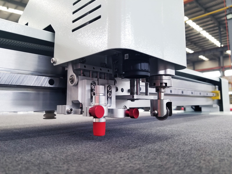 2025最暢銷的平板乙烯基切割機(jī)和切割繪圖儀