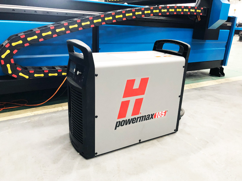 海寶等離子電源