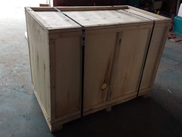 小型臺式木工車床套裝，適用于木工工藝品車削