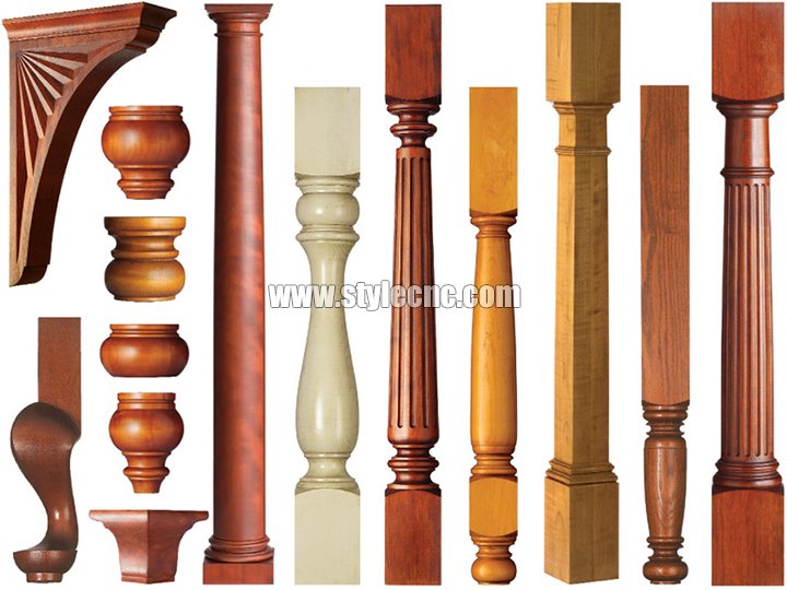 出售盈利自動數(shù)控木工車床