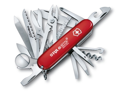 2025最佳刀片和刀柄激??光雕刻機