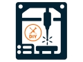 如何制造激光切割機？ - DIY 指南