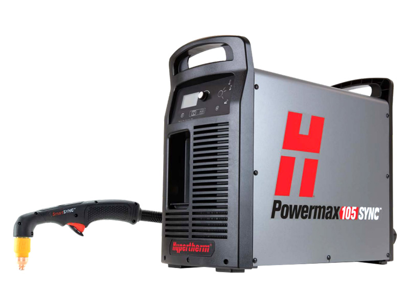 便攜式手持式等離子切割機(jī)