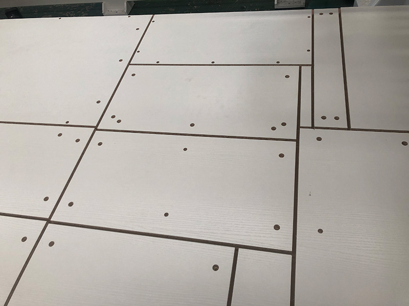 5x10數(shù)控櫥柜制造機(jī)