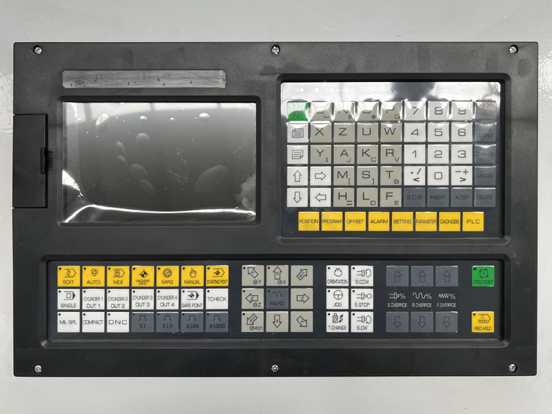 出售盈利自動數(shù)控木工車床