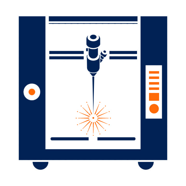 中國(guó) CO2 激光雕刻機(jī)和切割機(jī)