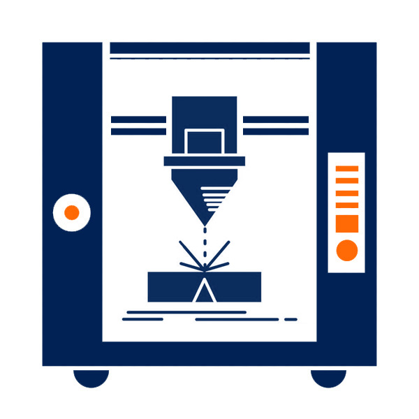 中國光纖激光切割機、雕刻機、焊機、清潔機