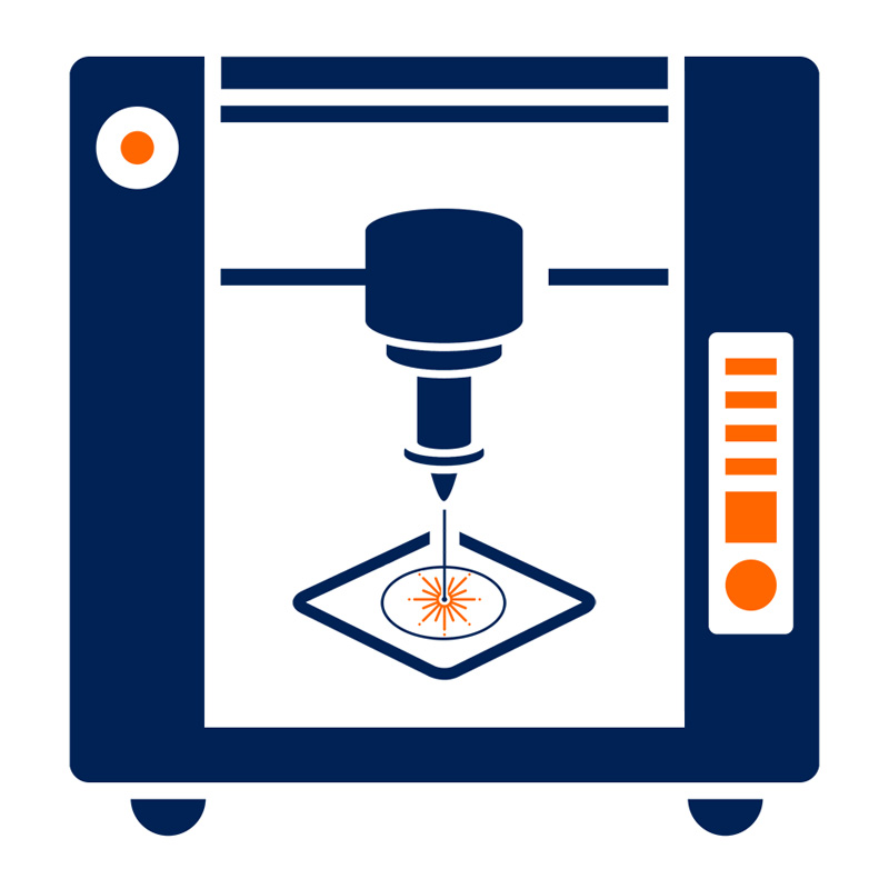最佳激光切割機(jī) 2025