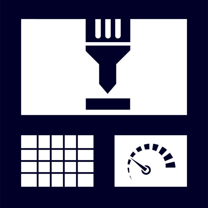 備件、工具、配件