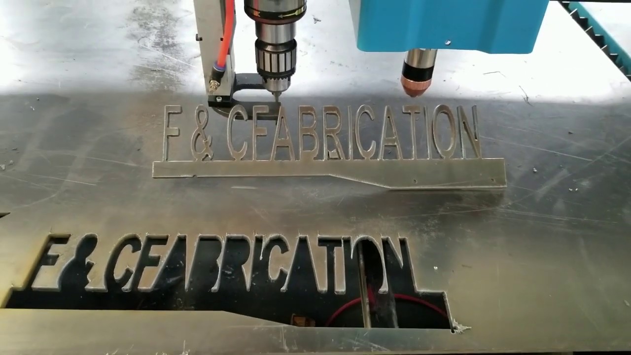 2025價格實惠的數(shù)控等離子切割鉆孔系統(tǒng)出售